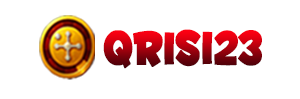 qris123